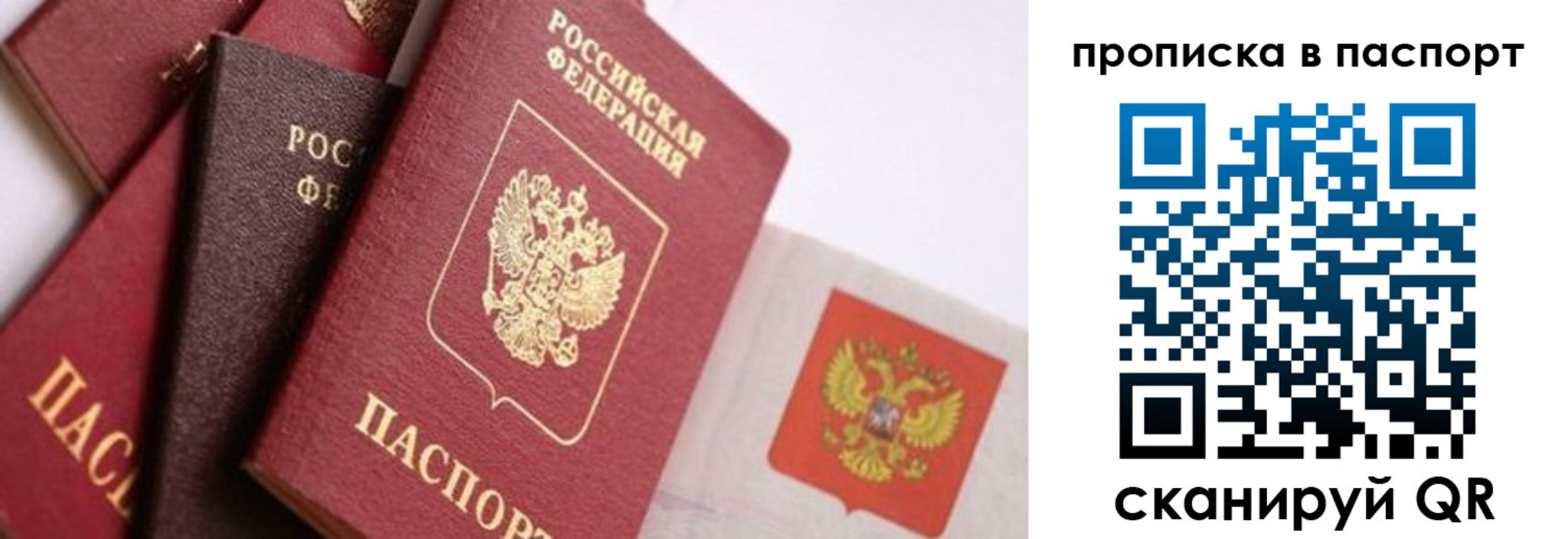 регистрация для школы в Севастополе